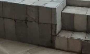 Imagem 4: APARTAMENTO RESIDENCIAL em JOÃO PESSOA - PB, TAMBAÚ