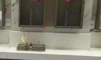 Imagem 7: APARTAMENTO RESIDENCIAL em JOÃO PESSOA - PB, ALTIPLANO CABO BRANCO