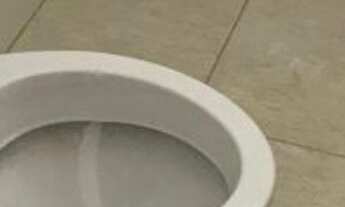 Imagem 3: APARTAMENTO RESIDENCIAL em JOÃO PESSOA - PB, BESSA