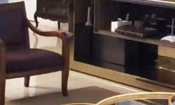 Imagem 4: APARTAMENTO RESIDENCIAL em JOÃO PESSOA - PB, BRISAMAR