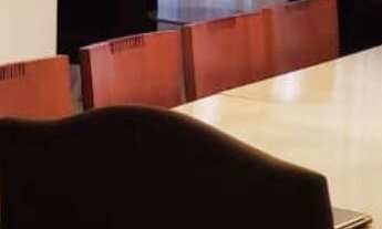 Imagem 3: APARTAMENTO RESIDENCIAL em JOÃO PESSOA - PB, BRISAMAR