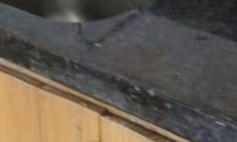 Imagem 5: APARTAMENTO RESIDENCIAL em JOÃO PESSOA - PB, BANCÁRIOS