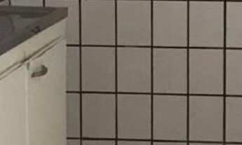 Imagem 2: APARTAMENTO RESIDENCIAL em JOÃO PESSOA - PB, MANAÍRA