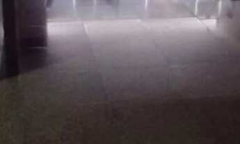 Imagem 6: APARTAMENTO RESIDENCIAL em JOÃO PESSOA - PB, TAMBAÚ