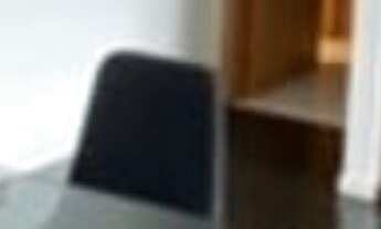 Imagem 3: APARTAMENTO RESIDENCIAL em JOÃO PESSOA - PB, CABO BRANCO