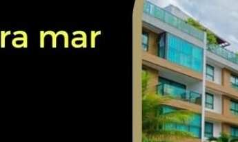 Imagem: APARTAMENTO RESIDENCIAL em JOÃO PESSOA