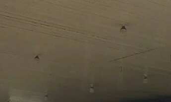 Imagem 4: PONTO COMERCIAL em JOÃO PESSOA - PB, TORRE