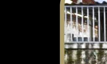 Imagem: CASA RESIDENCIAL em BAYEUX - PB, ALTO DA