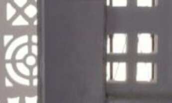 Imagem 7: APARTAMENTO RESIDENCIAL em JOÃO PESSOA - PB, BANCÁRIOS