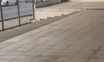 Imagem 3: PONTO COMERCIAL em JOÃO PESSOA - PB, TORRE