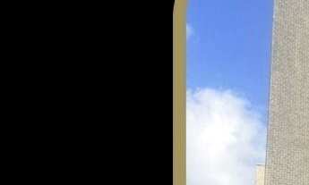 Imagem: PONTO COMERCIAL em MANAÍRA - PB, Manaira