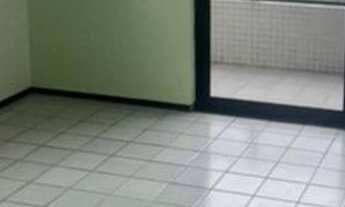 Imagem 6: APARTAMENTO RESIDENCIAL em MACAÉ - RJ, MIRAMAR