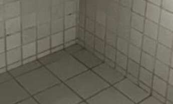 Imagem 2: APARTAMENTO RESIDENCIAL em MACAÉ - RJ, MIRAMAR