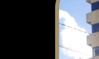 Imagem: APARTAMENTO RESIDENCIAL em JOÃO PESSOA