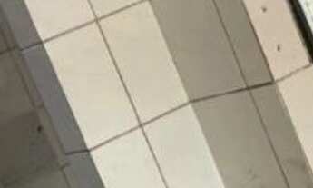 Imagem 4: PONTO COMERCIAL em JOÃO PESSOA - PB, IPÊS