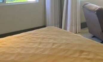 Imagem 3: APARTAMENTO RESIDENCIAL em MANAÍRA - PB, Manaira