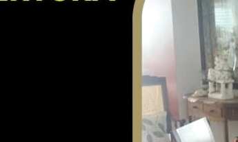 Imagem: APARTAMENTO RESIDENCIAL em JOÃO PESSOA