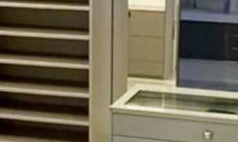 Imagem 3: APARTAMENTO RESIDENCIAL em JOÃO PESSOA - PB, ALTIPLANO CABO BRANCO