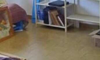 Imagem 3: CASA RESIDENCIAL em JOÃO PESSOA - PB, IPÊS