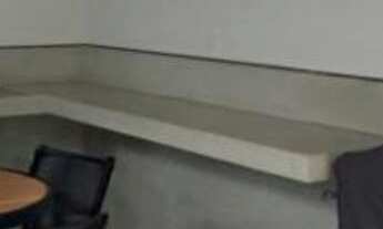 Imagem 5: APARTAMENTO RESIDENCIAL em JOÃO PESSOA - PB, JARDIM OCEANIA