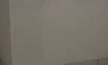 Imagem 4: APARTAMENTO RESIDENCIAL em JOÃO PESSOA - PB, TORRE