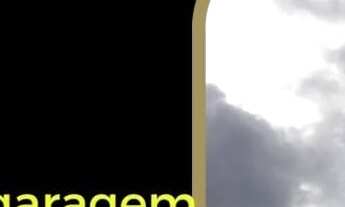 Imagem: APARTAMENTO RESIDENCIAL em JOÃO PESSOA