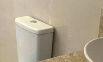 Imagem 2: APARTAMENTO RESIDENCIAL em JOÃO PESSOA - PB, BESSA