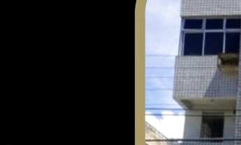 Imagem: APARTAMENTO RESIDENCIAL em MANAÍRA - PB