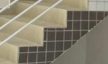 Imagem 5: APARTAMENTO RESIDENCIAL em JOÃO PESSOA - PB, CASTELO BRANCO