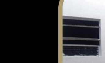 Imagem: CASA RESIDENCIAL em JOÃO PESSOA - PB, MANGABEIRA