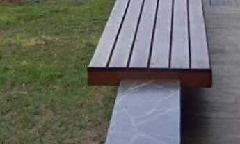 Imagem 2: APARTAMENTO RESIDENCIAL em JOÃO PESSOA - PB, TAMBAÚ