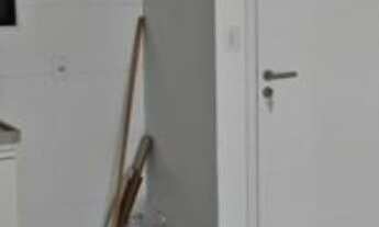 Imagem 4: APARTAMENTO RESIDENCIAL em JOÃO PESSOA - PB, JARDIM OCEANIA