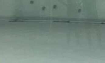 Imagem 2: PONTO COMERCIAL em MANAÍRA - PB, Manaira