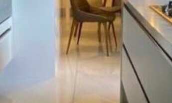 Imagem 2: APARTAMENTO RESIDENCIAL em JOÃO PESSOA - PB, ALTIPLANO CABO BRANCO