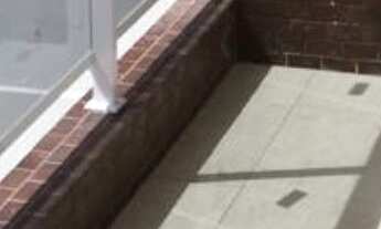 Imagem 5: APARTAMENTO RESIDENCIAL em JOÃO PESSOA - PB, BESSA