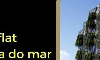 Imagem: TERRENO RESIDENCIAL em CABEDELO - PB, PONTA