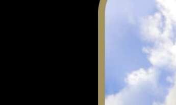 Imagem: APARTAMENTO RESIDENCIAL em JOÃO PESSOA