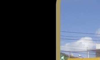 Imagem: PONTO COMERCIAL em JOÃO PESSOA - PB, IPÊS