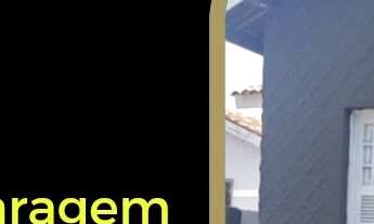 Imagem: CASA RESIDENCIAL em JOÃO PESSOA - PB, ESTADOS