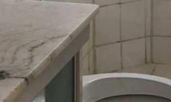 Imagem 3: APARTAMENTO RESIDENCIAL em JOÃO PESSOA - PB, MANAÍRA