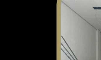 Imagem: SALA COMERCIAL em JOÃO PESSOA - PB, MANAÍRA