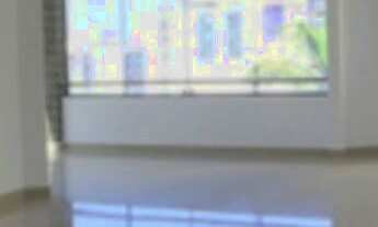 Imagem 2: APARTAMENTO RESIDENCIAL em JOÃO PESSOA - PB, TAMBAÚ