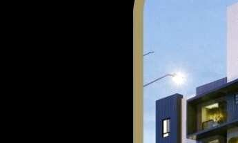 Imagem: APARTAMENTO RESIDENCIAL em JOÃO PESSOA