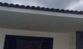 Imagem 5: CASA RESIDENCIAL em JOÃO PESSOA - PB, ESTADOS