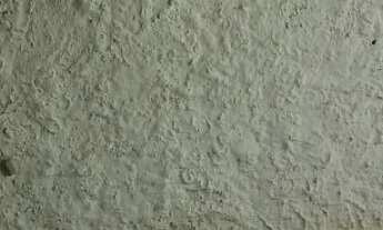 Imagem: CASA RESIDENCIAL em JOÃO PESSOA - PB, OITIZEIRO