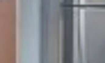 Imagem 2: CASA RESIDENCIAL em PITIMBU - PB, Pitimbu