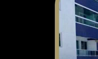 Imagem: APARTAMENTO RESIDENCIAL em JOÃO PESSOA