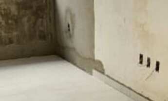 Imagem 5: APARTAMENTO RESIDENCIAL em JOÃO PESSOA - PB, BESSA