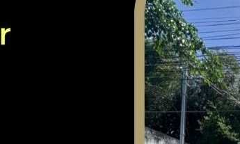 Imagem: CASA RESIDENCIAL em JOÃO PESSOA - PB, CABO