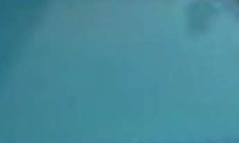 Imagem 6: CASA RESIDENCIAL em PITIMBU - PB, Pitimbu